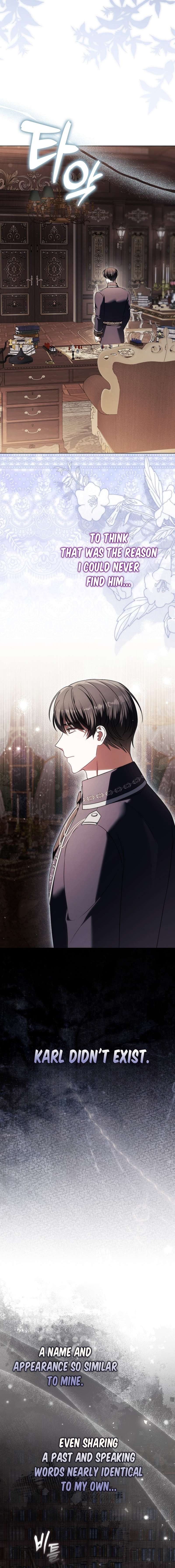 Chapter 46 - Image 12
