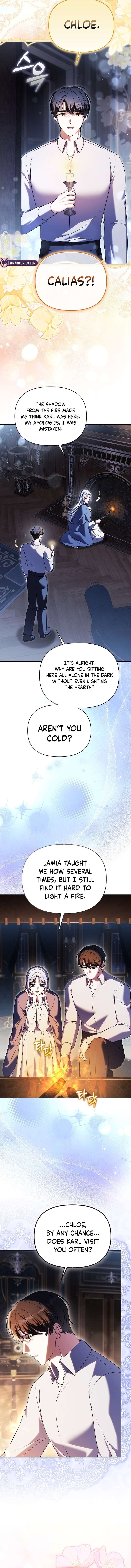 Chapter 46 - Image 16