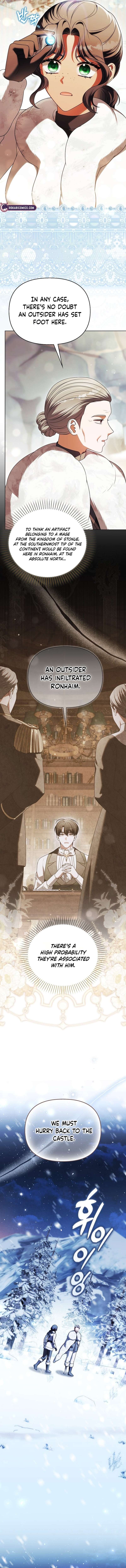 Chapter 46 - Image 2