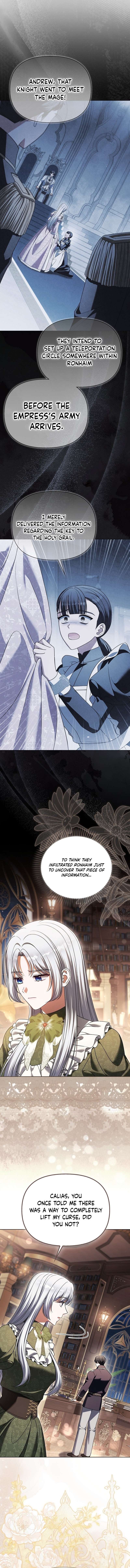 Chapter 46 - Image 4