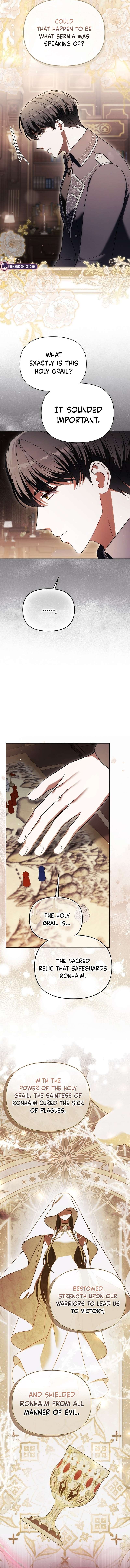 Chapter 46 - Image 5