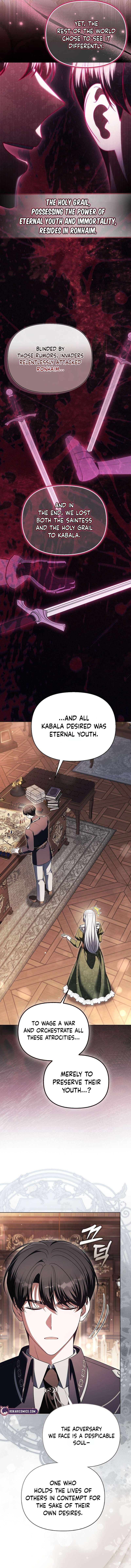 Chapter 46 - Image 6