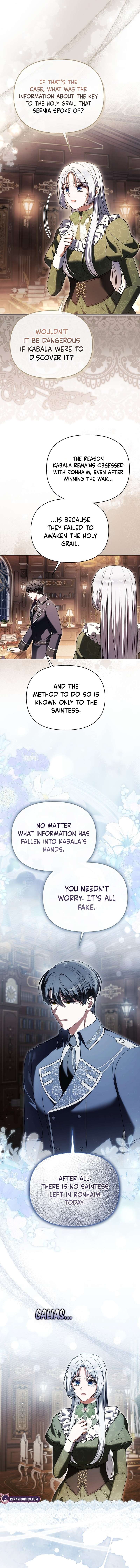 Chapter 46 - Image 7