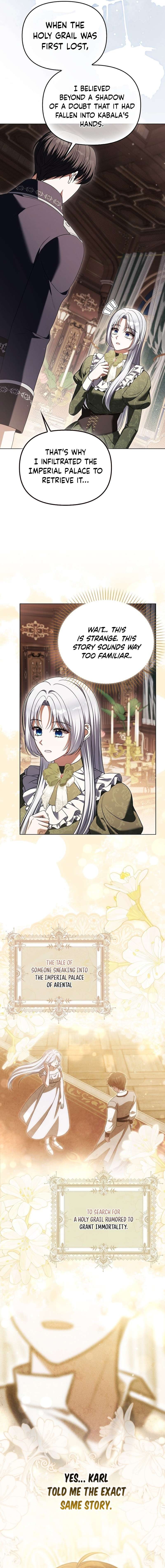 Chapter 46 - Image 8