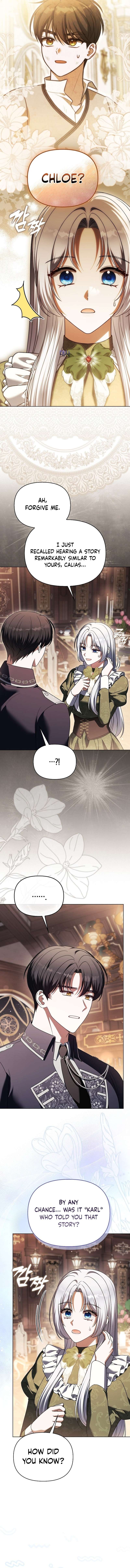 Chapter 46 - Image 9