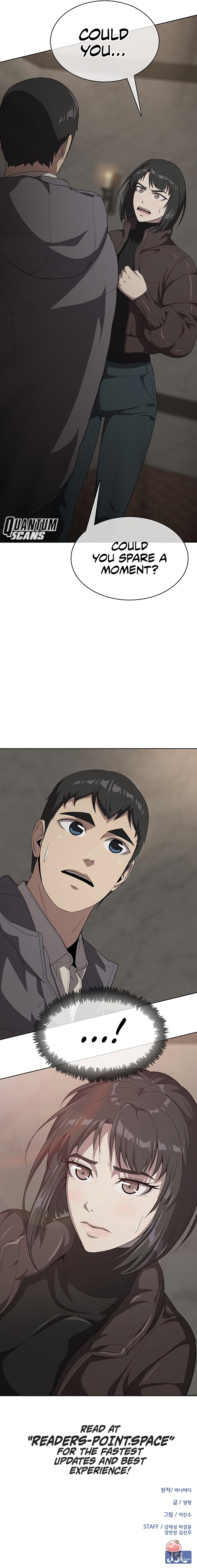 Chapter 10 - Image 12