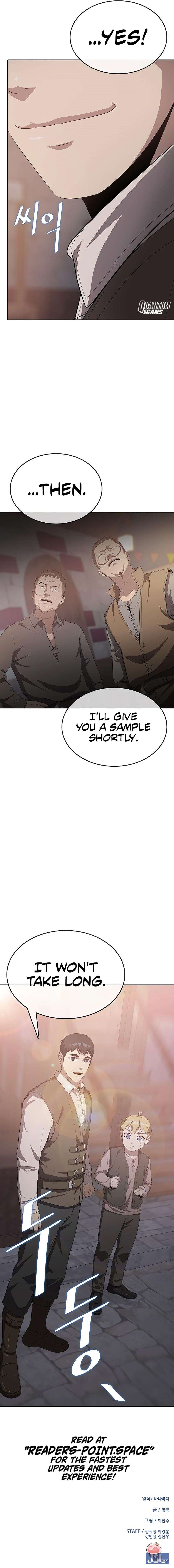 Chapter 13 - Image 13