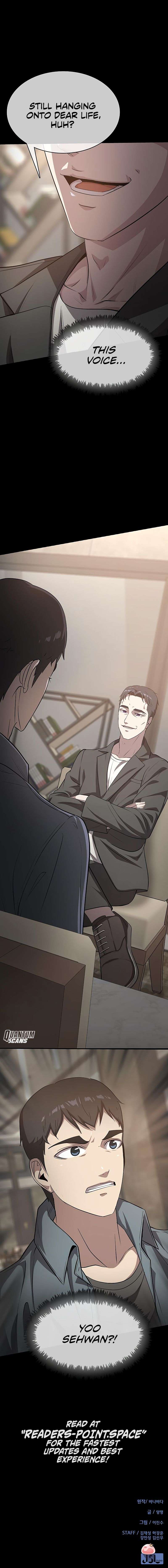 Chapter 18 - Image 13
