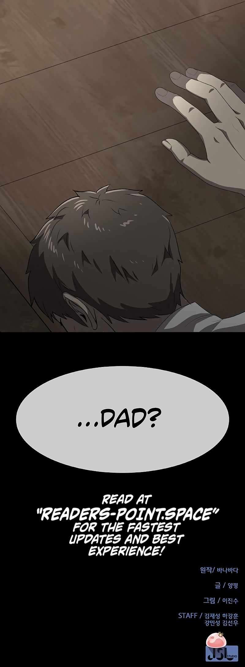 Chapter 28 - Image 15