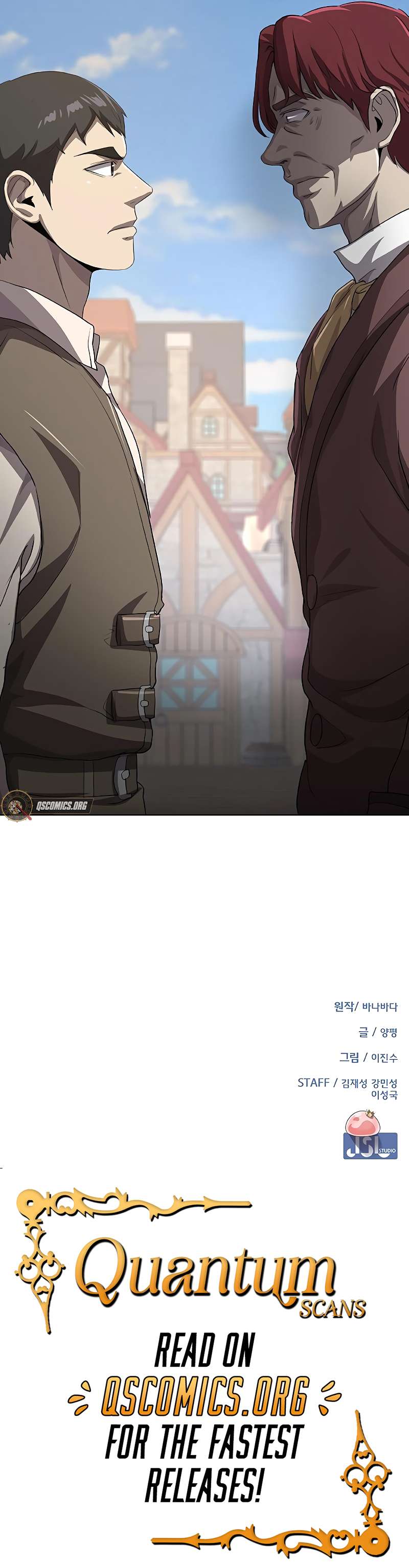 Chapter 33 - Image 16