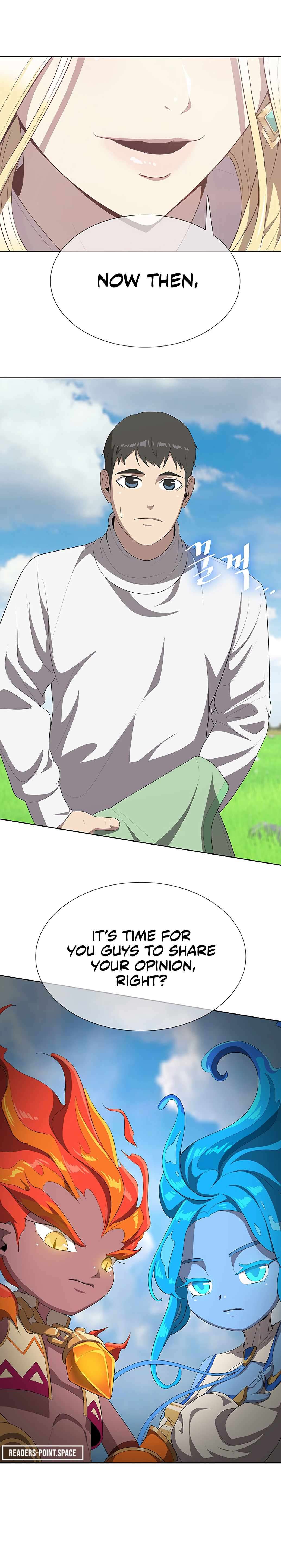 Chapter 4 - Image 2