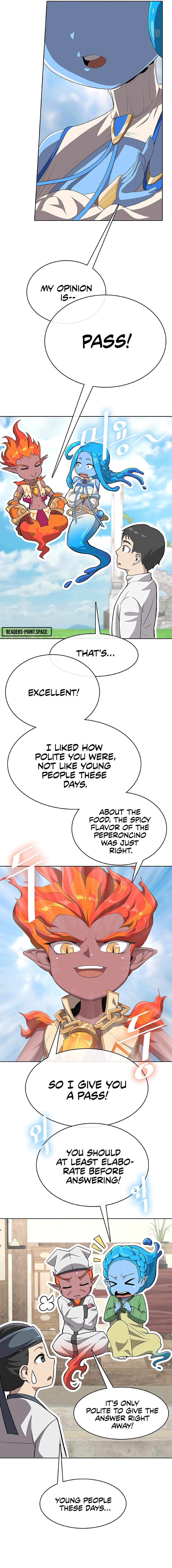 Chapter 4 - Image 3