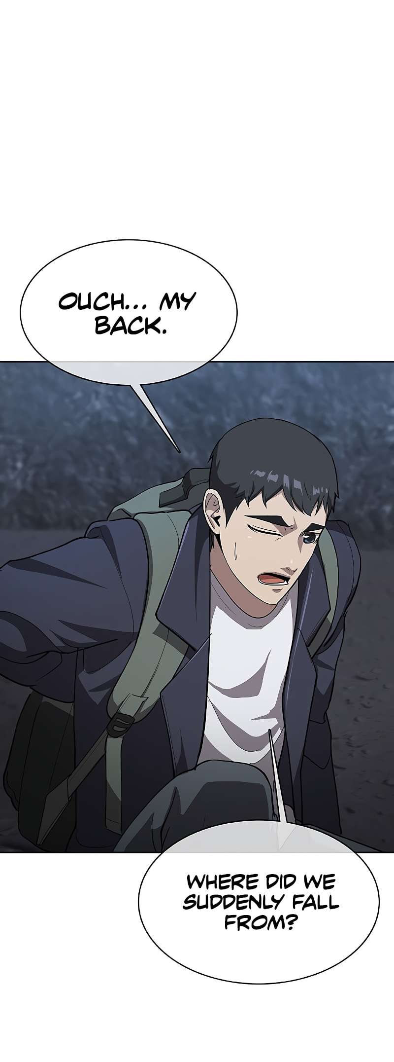 Chapter 40 - Image 2