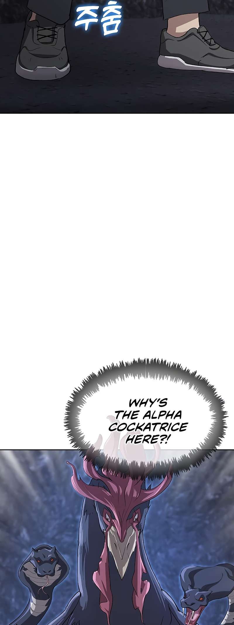 Chapter 40 - Image 26