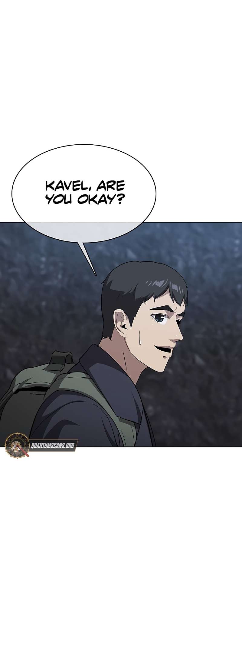 Chapter 40 - Image 3