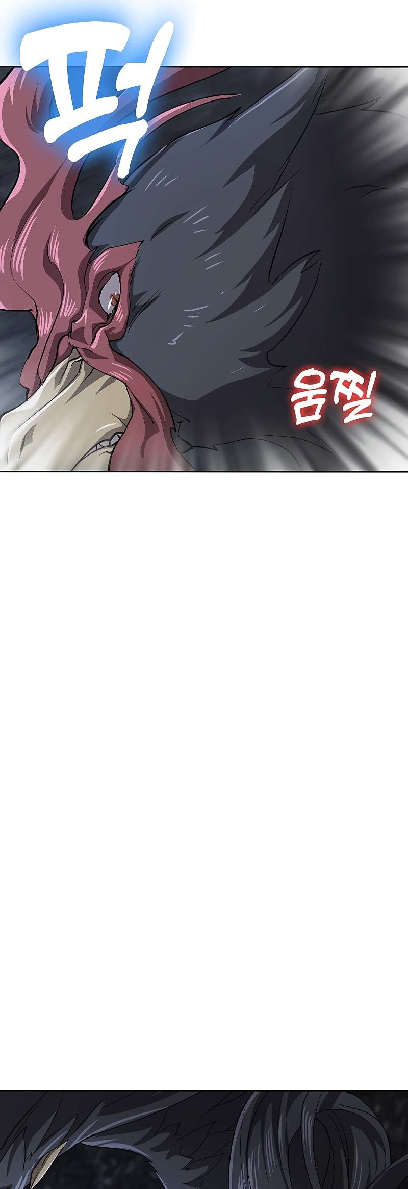 Chapter 40 - Image 36