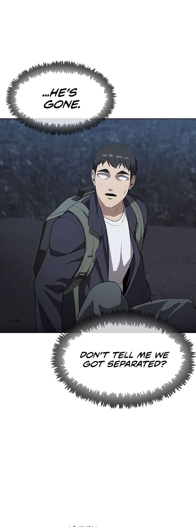 Chapter 40 - Image 5