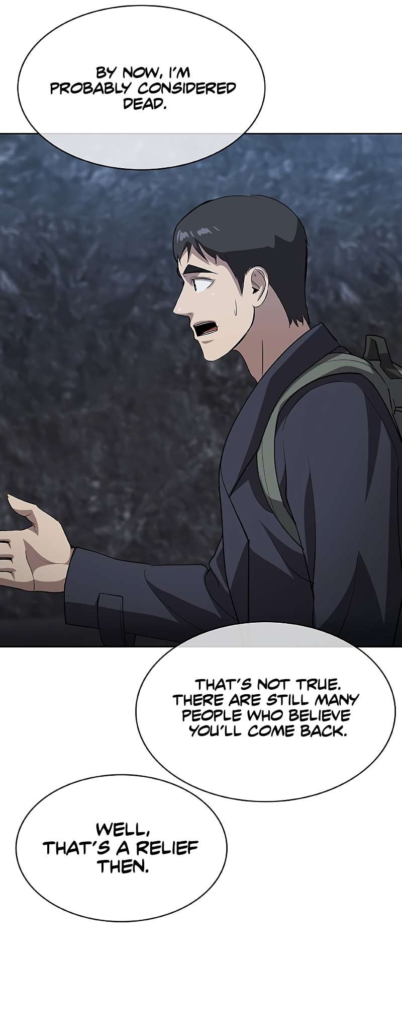 Chapter 40 - Image 56