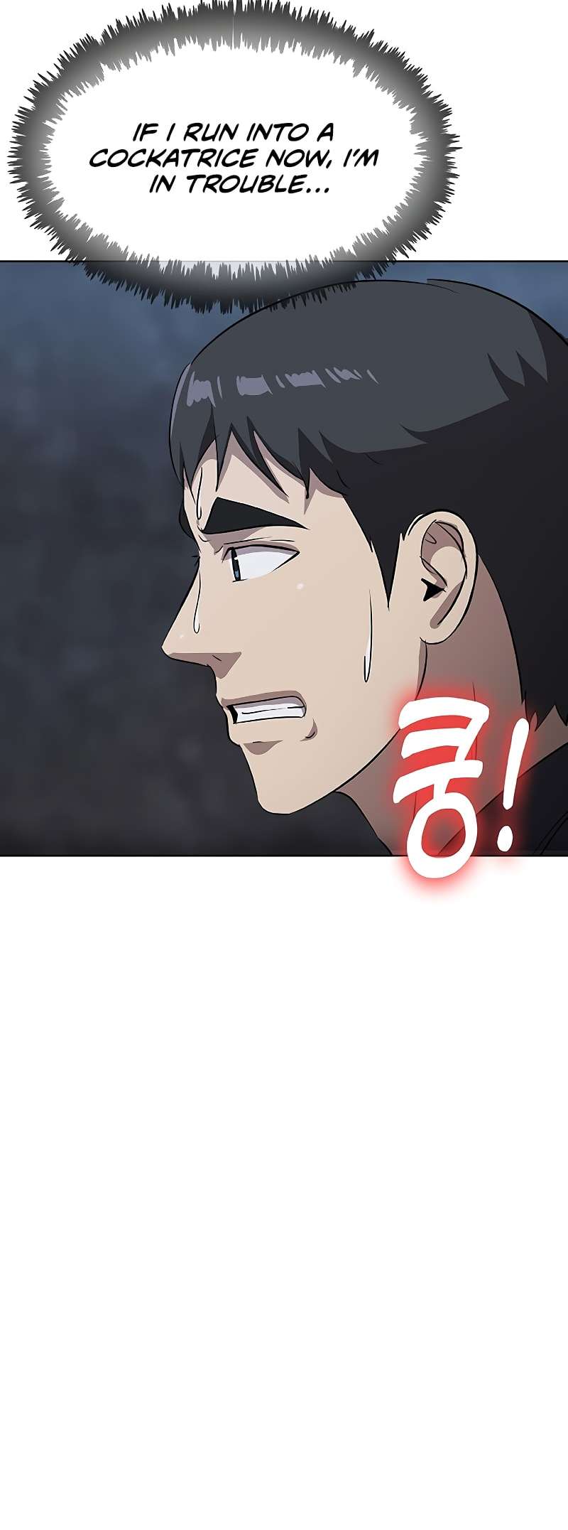 Chapter 40 - Image 6