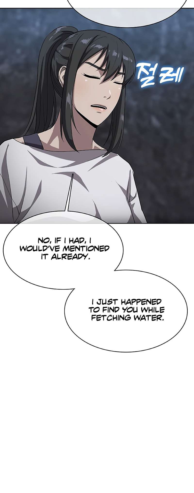 Chapter 40 - Image 60