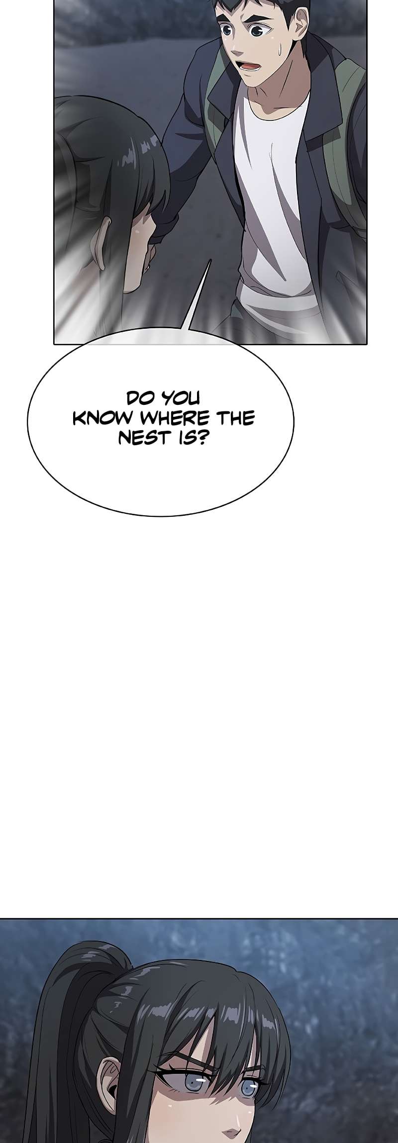 Chapter 40 - Image 63