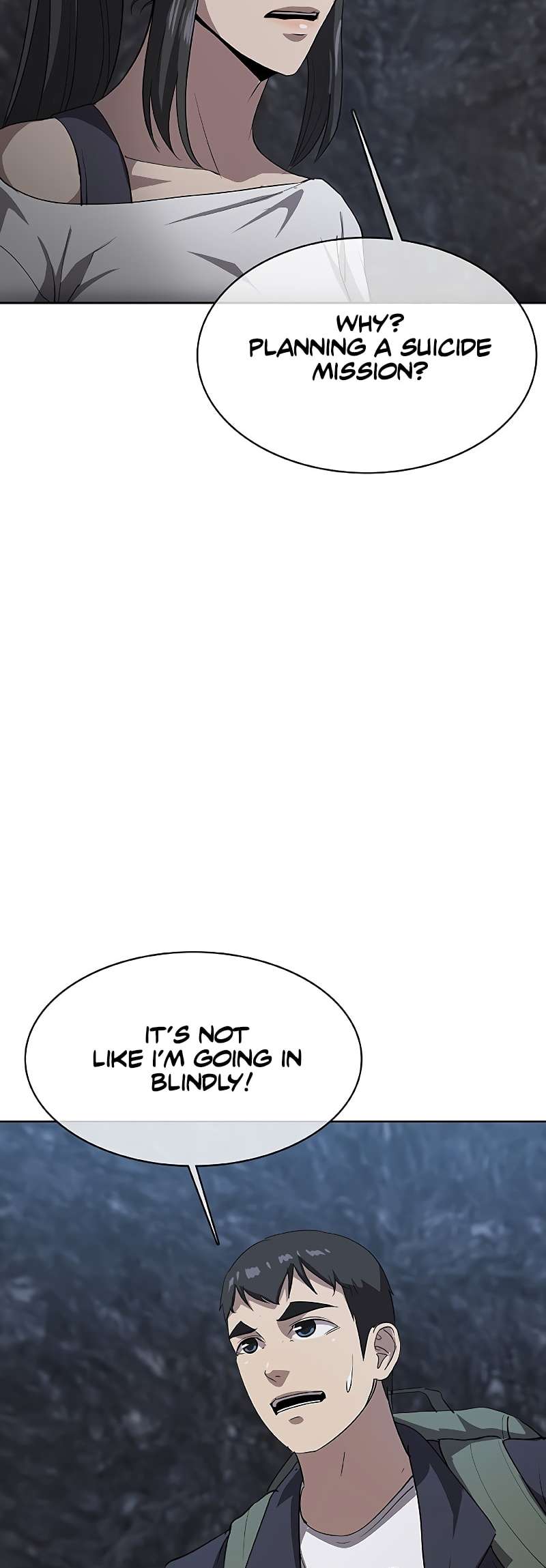 Chapter 40 - Image 64