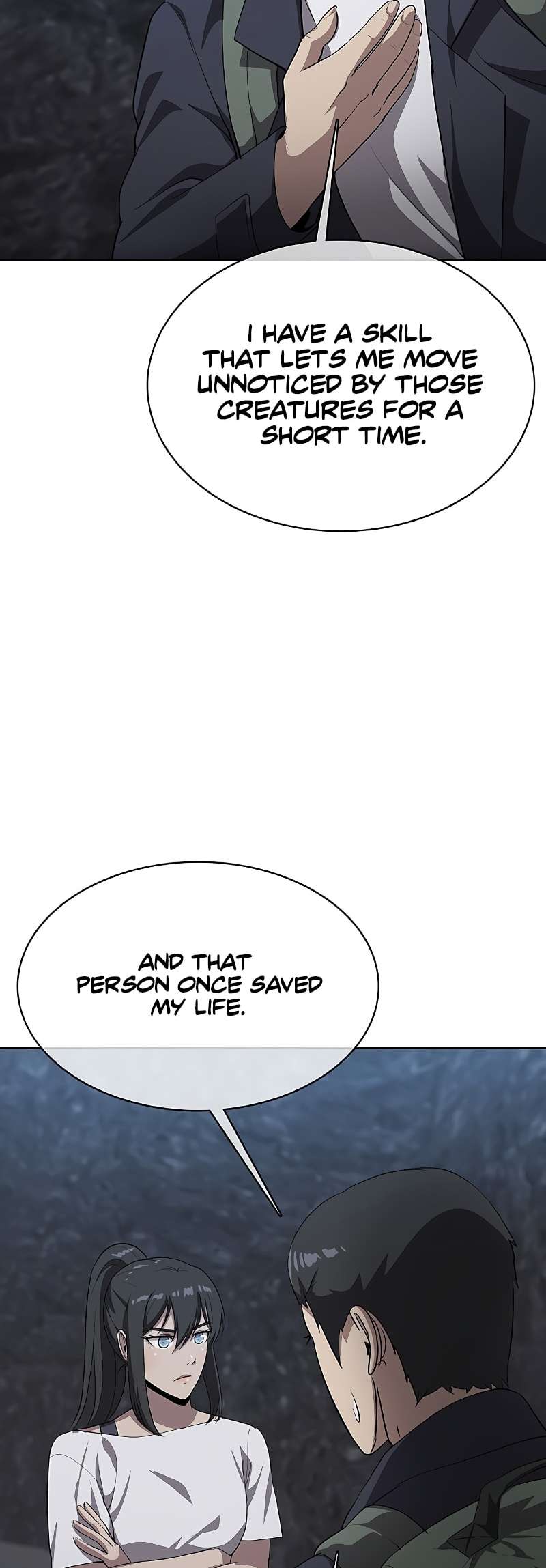 Chapter 40 - Image 65