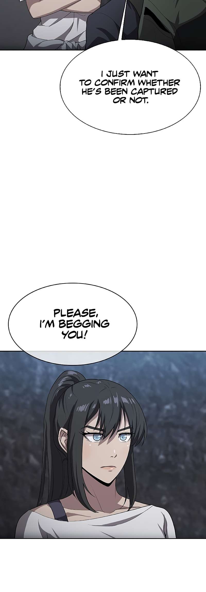 Chapter 40 - Image 66