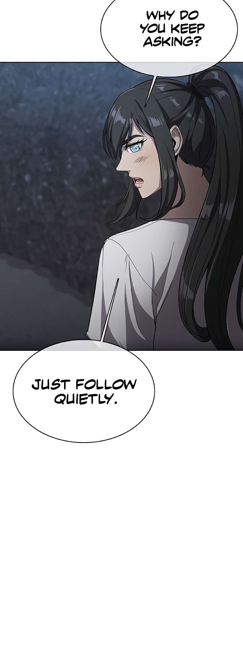 Chapter 40 - Image 69