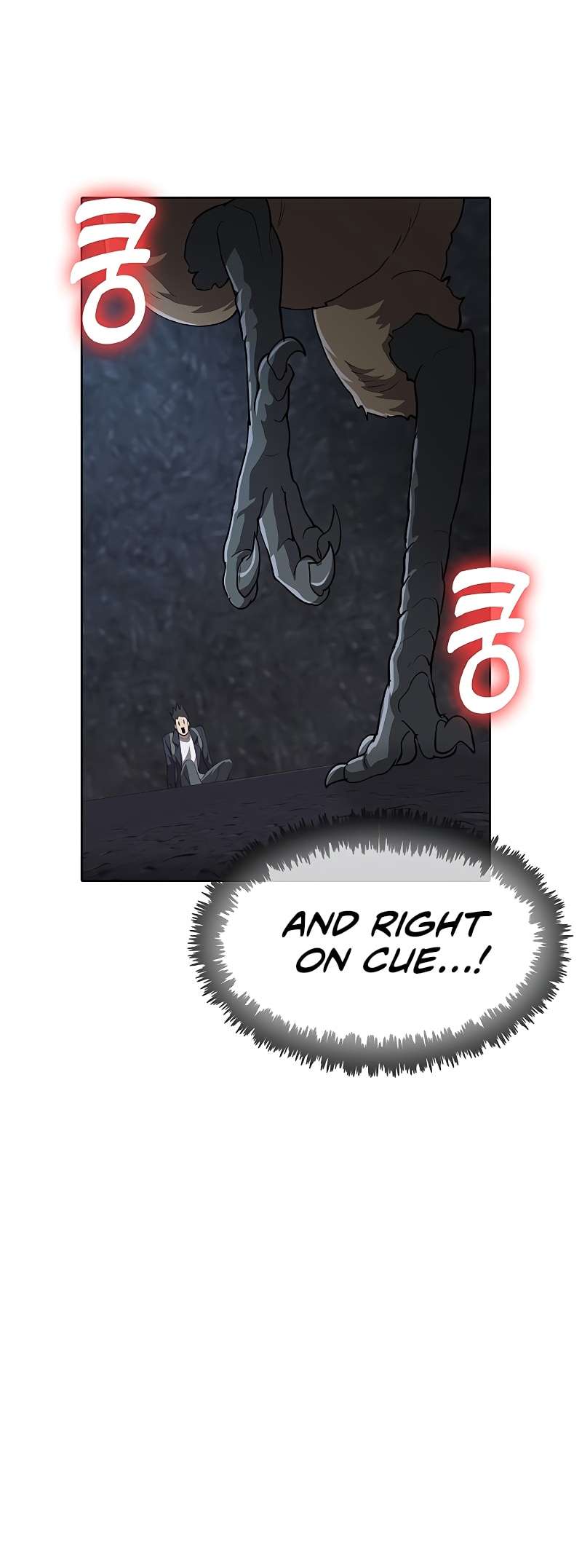 Chapter 40 - Image 7