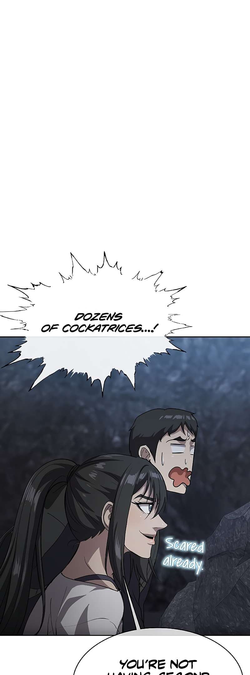 Chapter 40 - Image 73