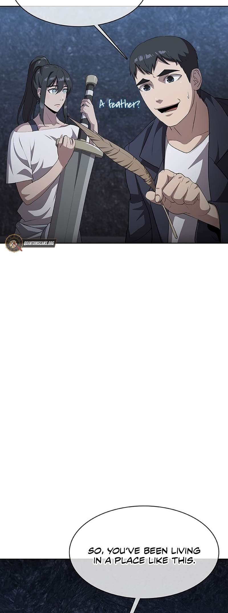 Chapter 41 - Image 10