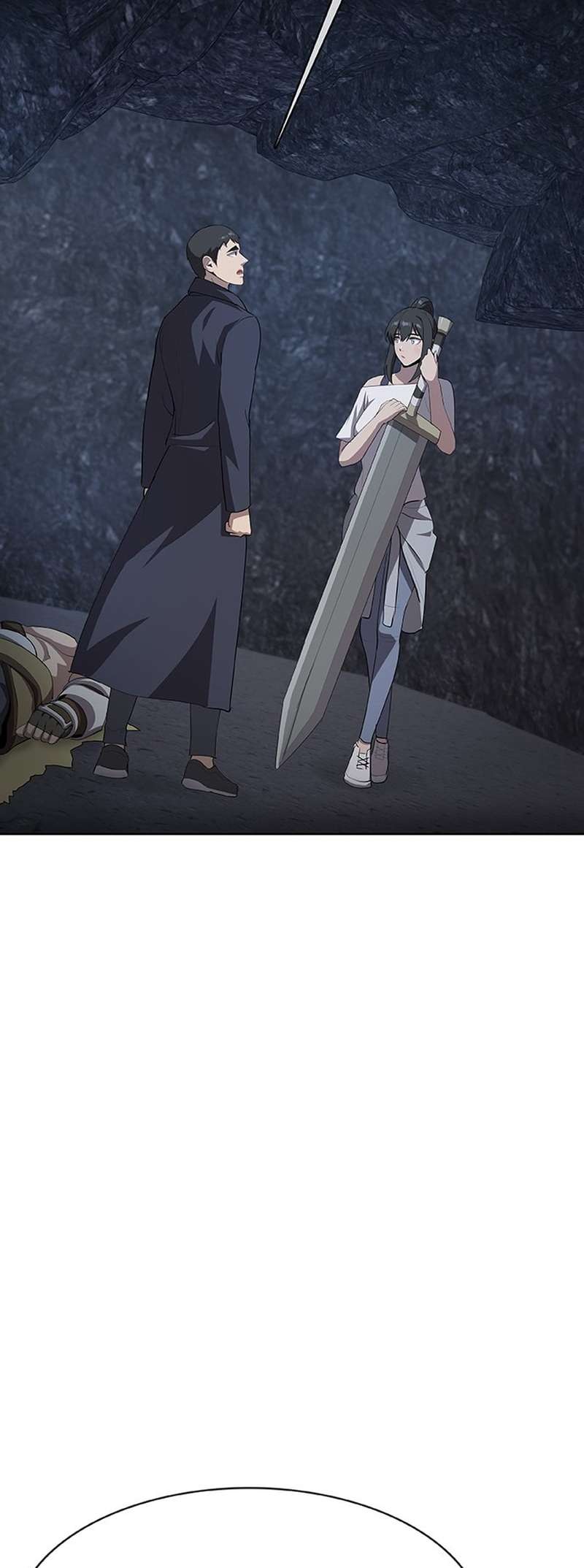 Chapter 41 - Image 11