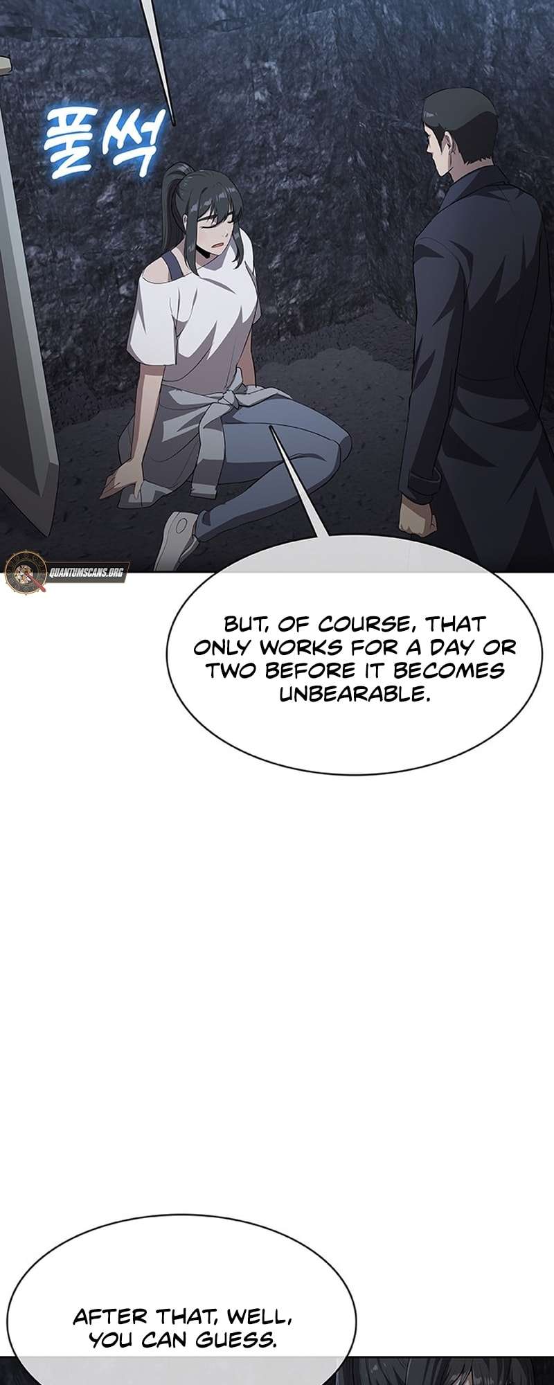 Chapter 41 - Image 16