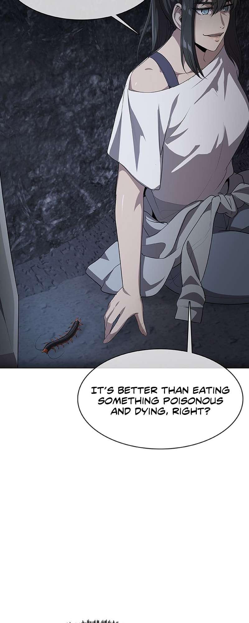 Chapter 41 - Image 17