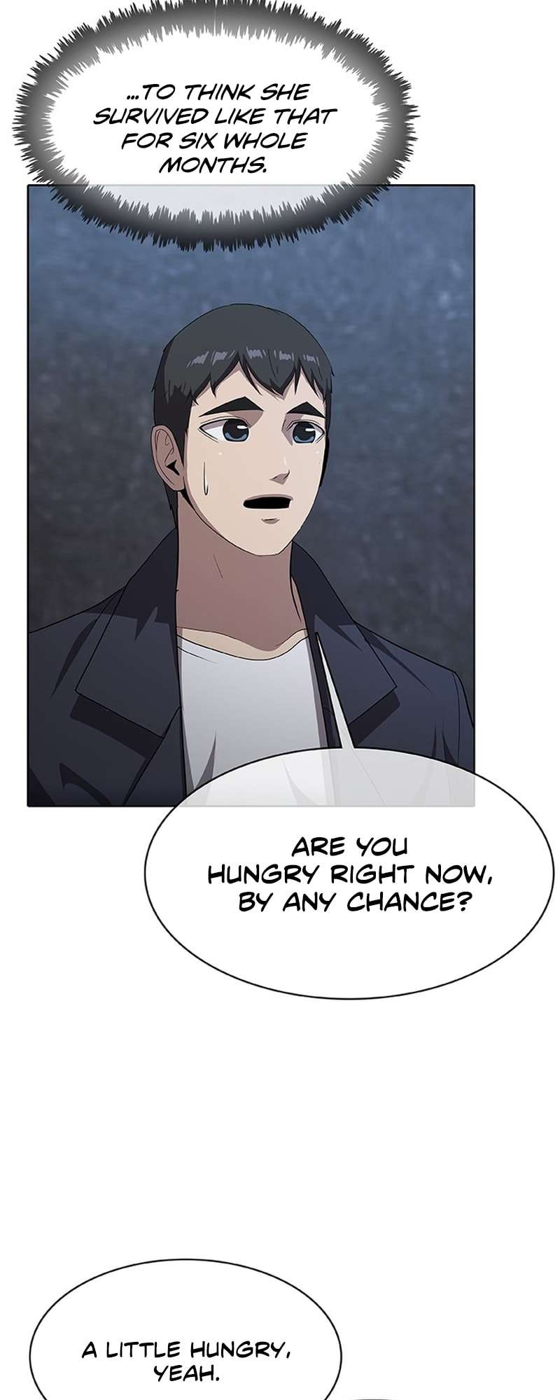 Chapter 41 - Image 18