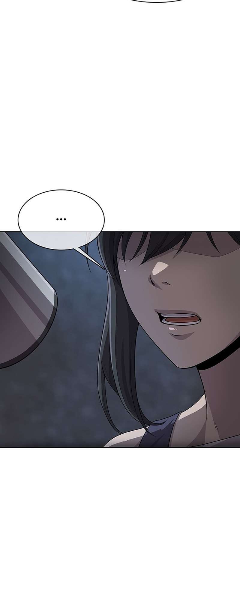 Chapter 41 - Image 21