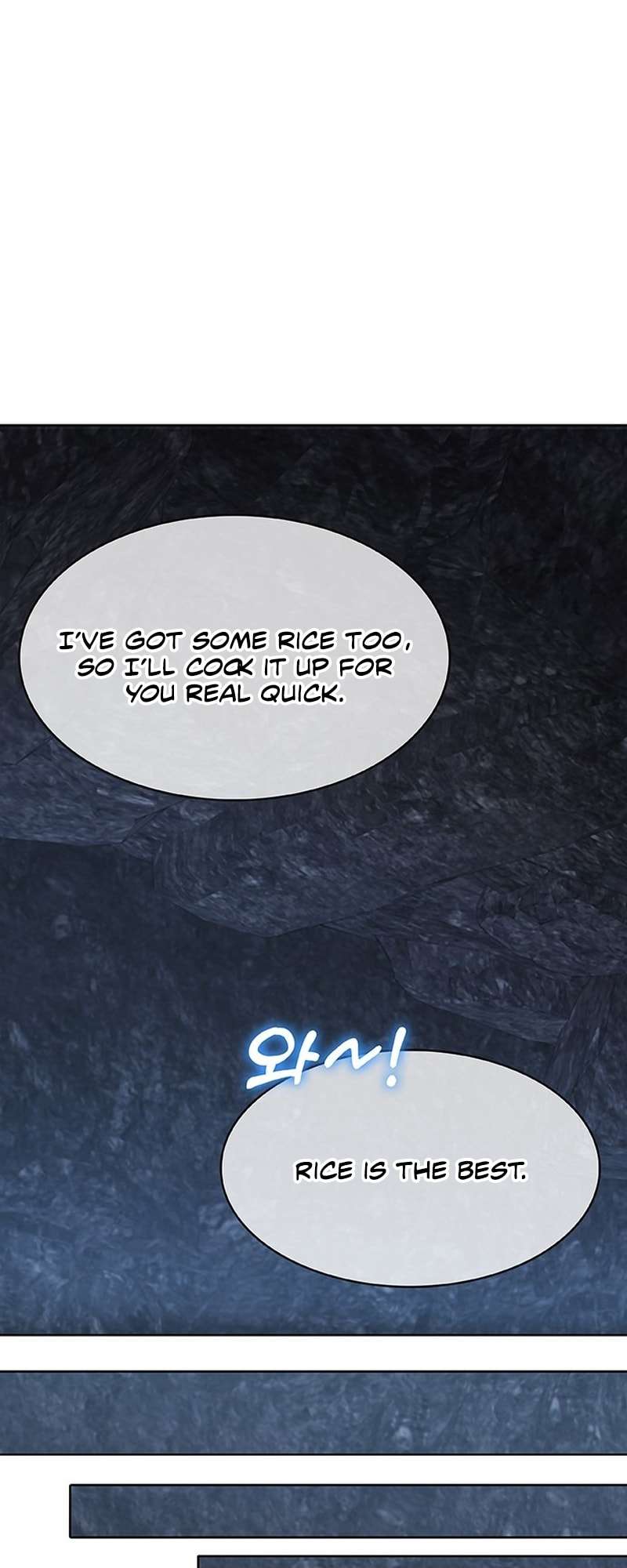 Chapter 41 - Image 27