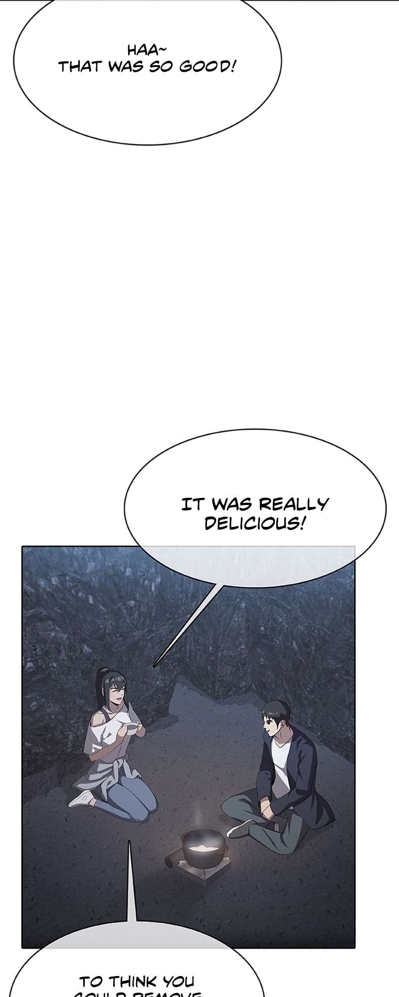 Chapter 41 - Image 29