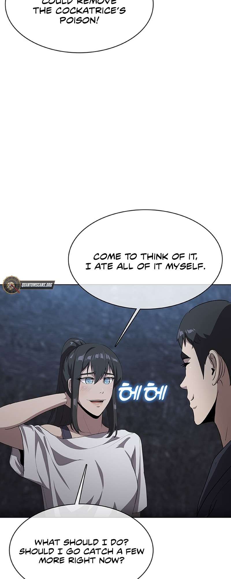 Chapter 41 - Image 30