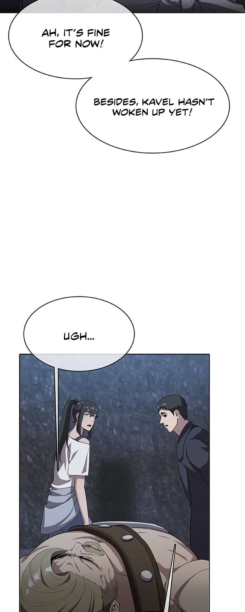 Chapter 41 - Image 32