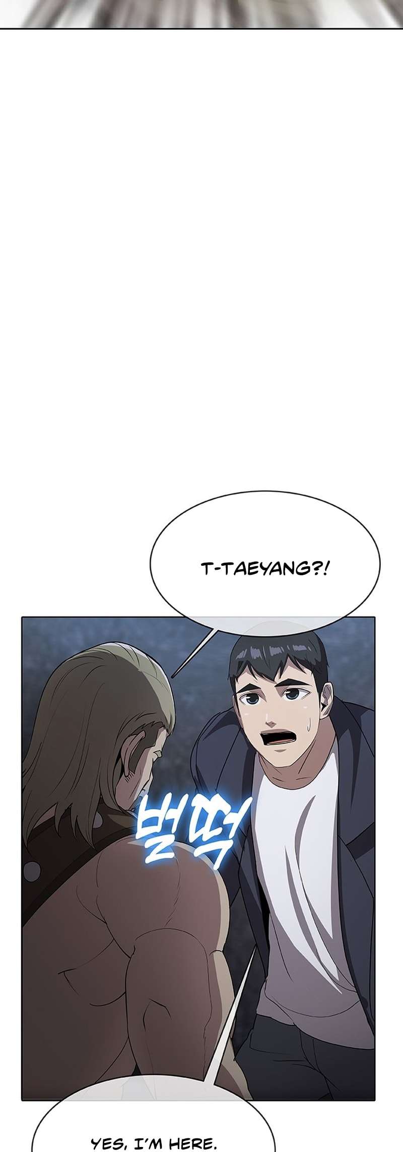 Chapter 41 - Image 34