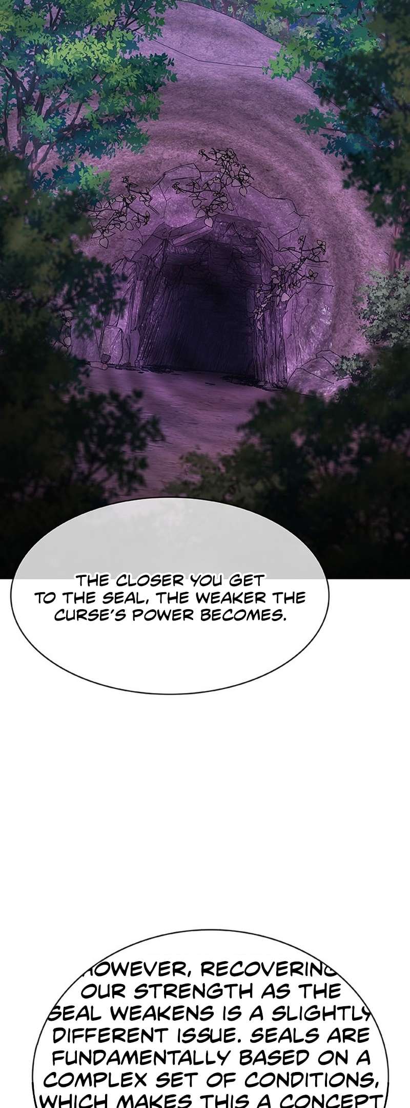 Chapter 41 - Image 47