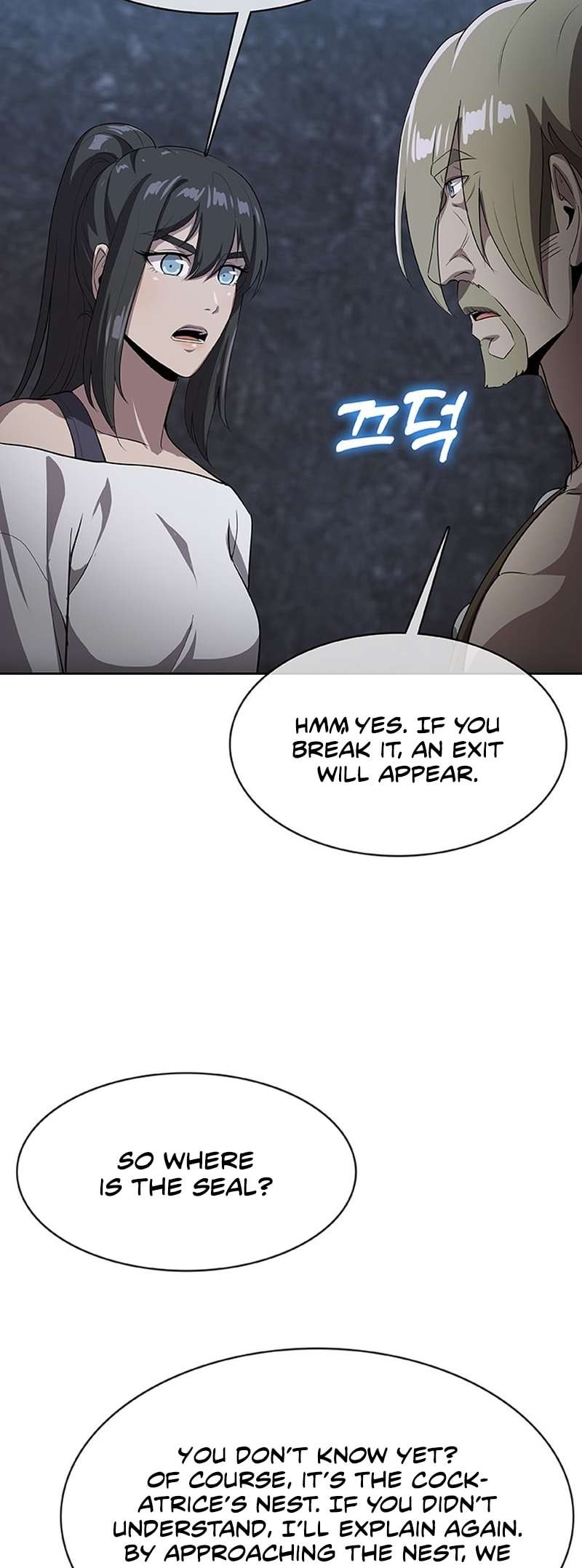 Chapter 41 - Image 50
