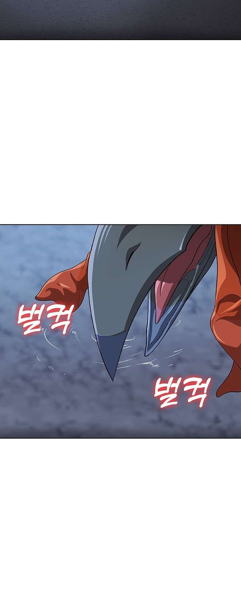 Chapter 41 - Image 57