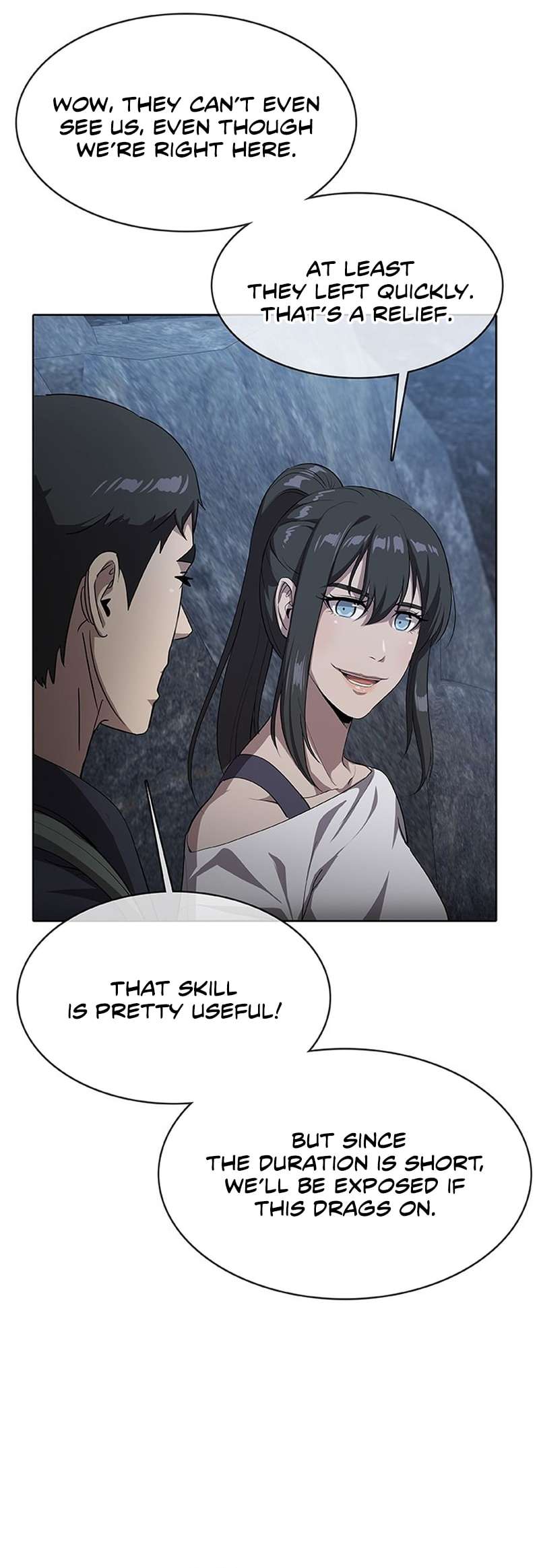 Chapter 41 - Image 6