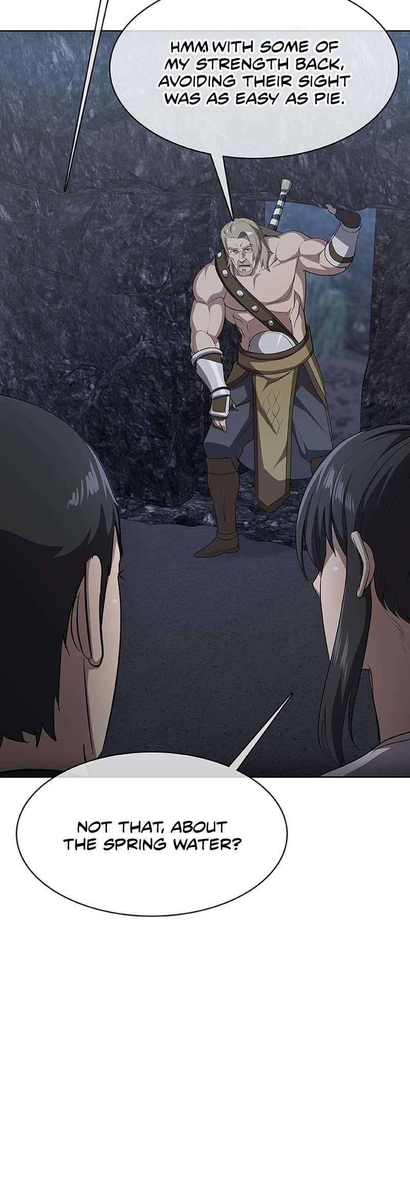 Chapter 41 - Image 61