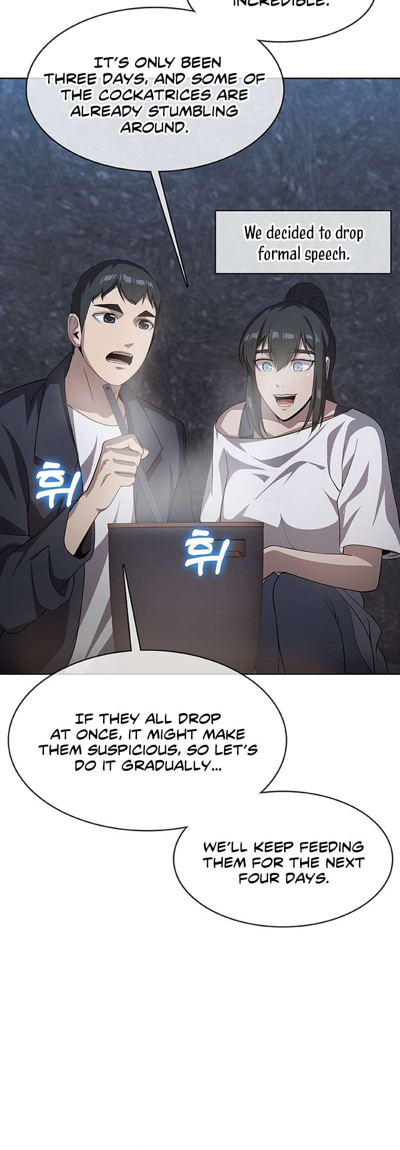 Chapter 41 - Image 64