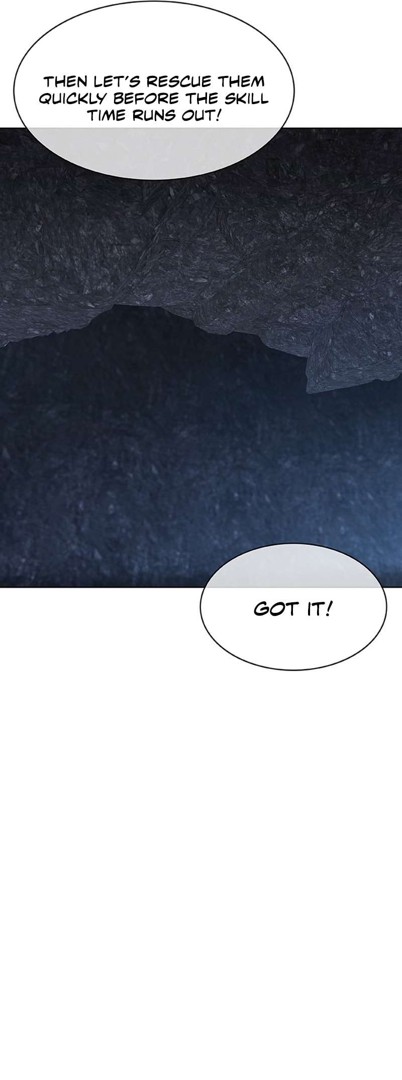 Chapter 41 - Image 7