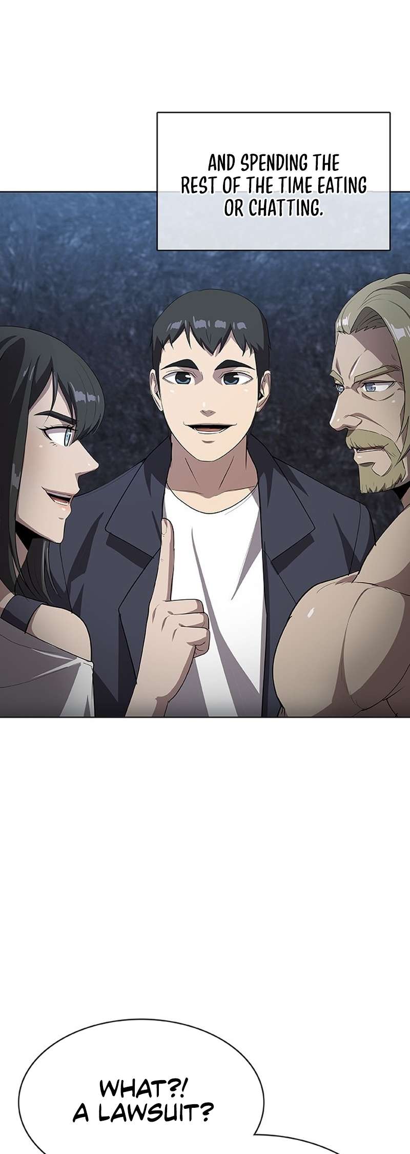 Chapter 42 - Image 2
